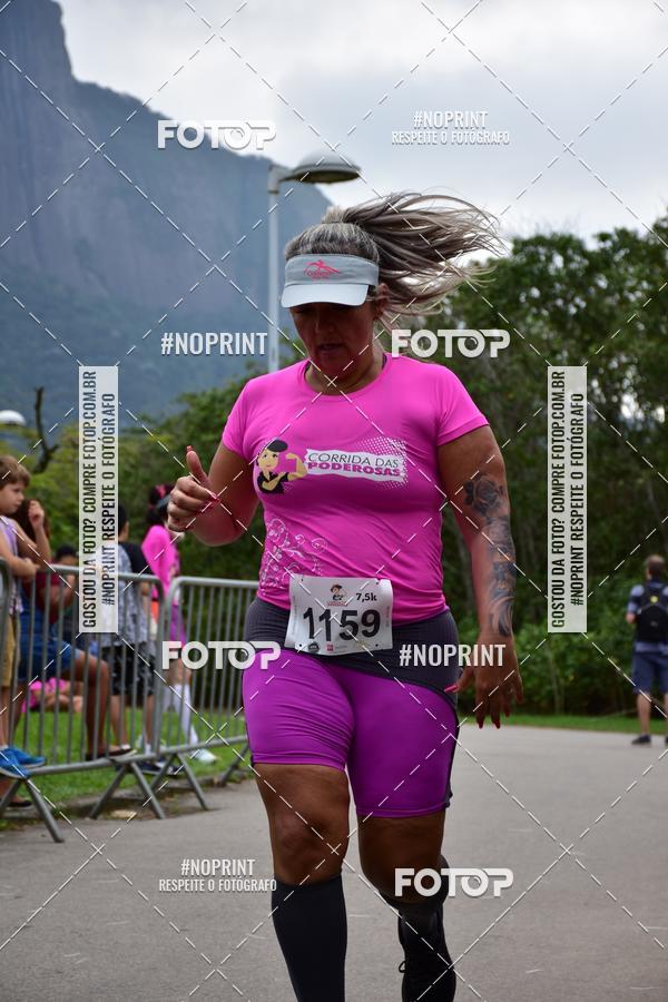 Buy your photos of the eventCORRIDA DAS PODEROSAS 2019 on Fotop
