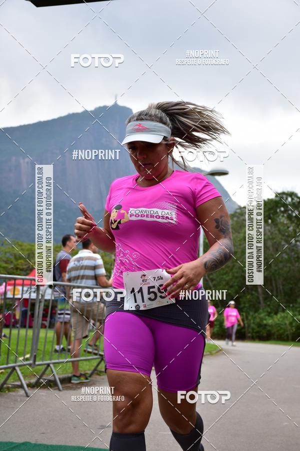 Buy your photos of the eventCORRIDA DAS PODEROSAS 2019 on Fotop