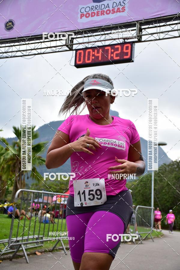 Buy your photos of the eventCORRIDA DAS PODEROSAS 2019 on Fotop