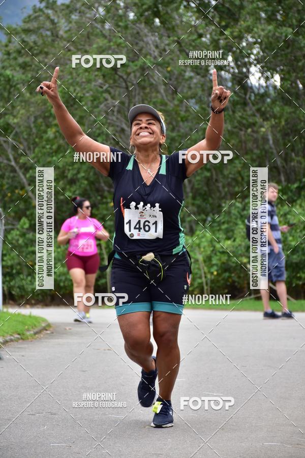 Buy your photos of the eventCORRIDA DAS PODEROSAS 2019 on Fotop