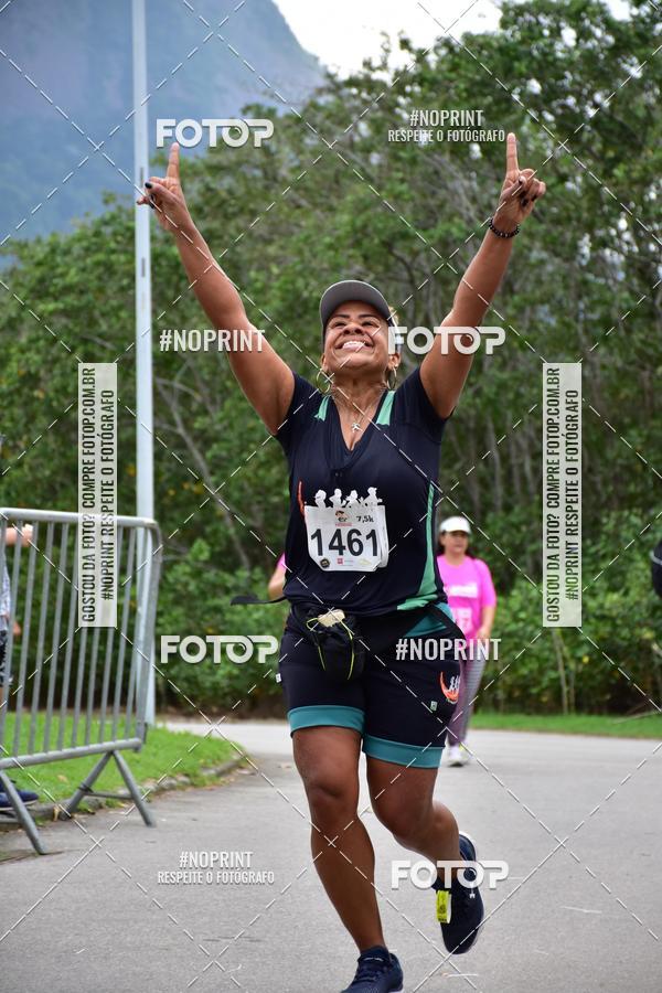 Buy your photos of the eventCORRIDA DAS PODEROSAS 2019 on Fotop