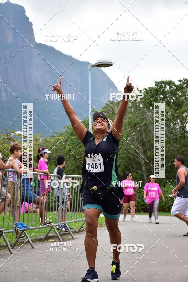 Buy your photos of the eventCORRIDA DAS PODEROSAS 2019 on Fotop