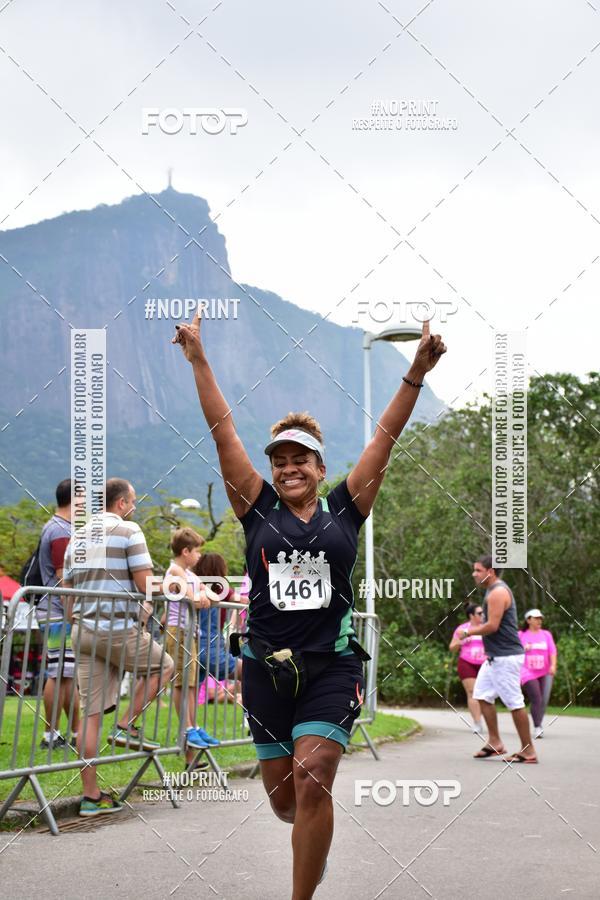 Buy your photos of the eventCORRIDA DAS PODEROSAS 2019 on Fotop