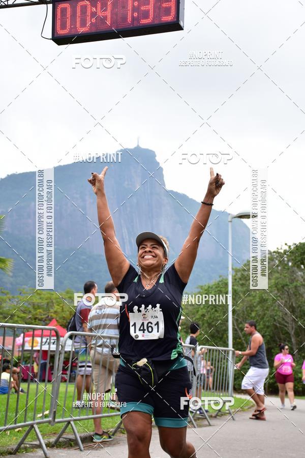 Buy your photos of the eventCORRIDA DAS PODEROSAS 2019 on Fotop