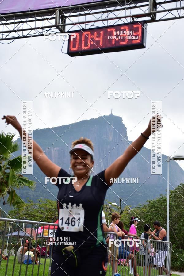 Buy your photos of the eventCORRIDA DAS PODEROSAS 2019 on Fotop