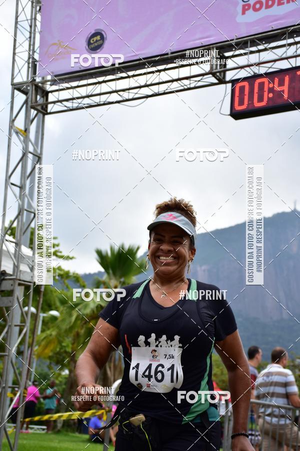 Buy your photos of the eventCORRIDA DAS PODEROSAS 2019 on Fotop