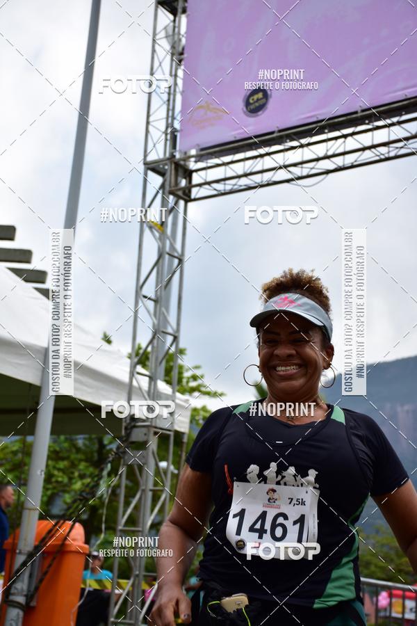 Buy your photos of the eventCORRIDA DAS PODEROSAS 2019 on Fotop