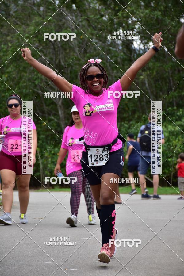 Buy your photos of the eventCORRIDA DAS PODEROSAS 2019 on Fotop