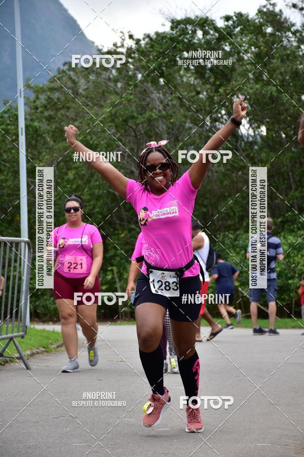 Buy your photos of the eventCORRIDA DAS PODEROSAS 2019 on Fotop