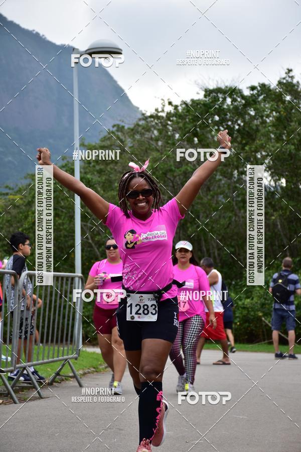 Buy your photos of the eventCORRIDA DAS PODEROSAS 2019 on Fotop