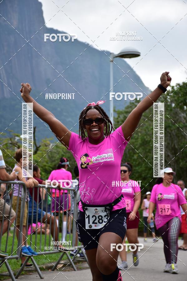 Buy your photos of the eventCORRIDA DAS PODEROSAS 2019 on Fotop