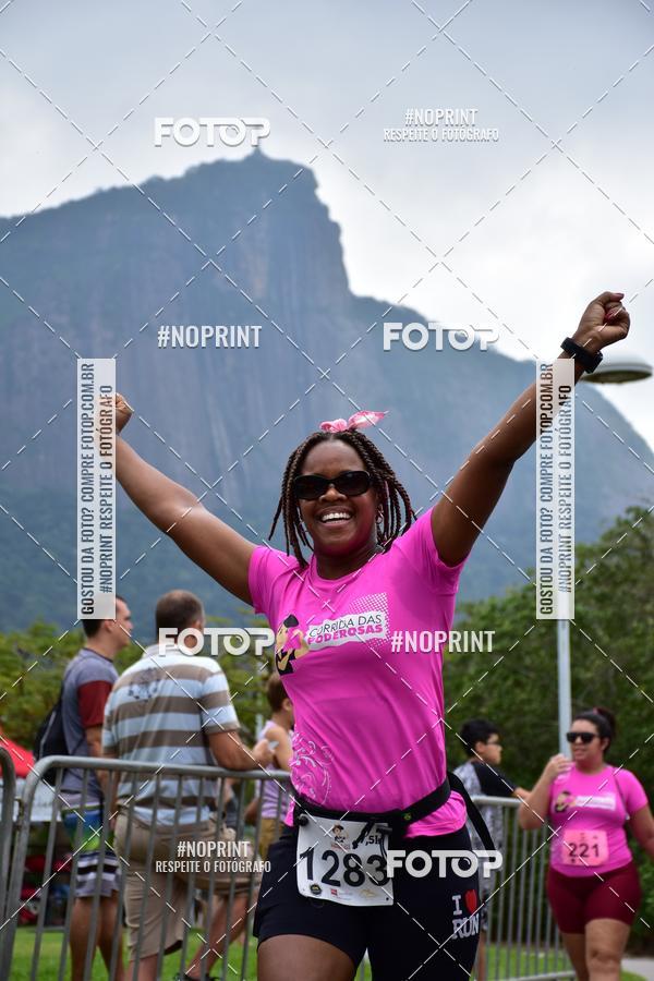 Buy your photos of the eventCORRIDA DAS PODEROSAS 2019 on Fotop