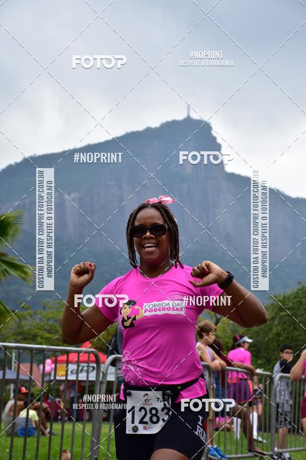 Buy your photos of the eventCORRIDA DAS PODEROSAS 2019 on Fotop