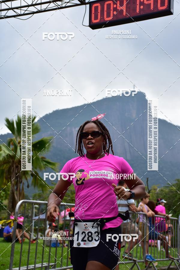Buy your photos of the eventCORRIDA DAS PODEROSAS 2019 on Fotop