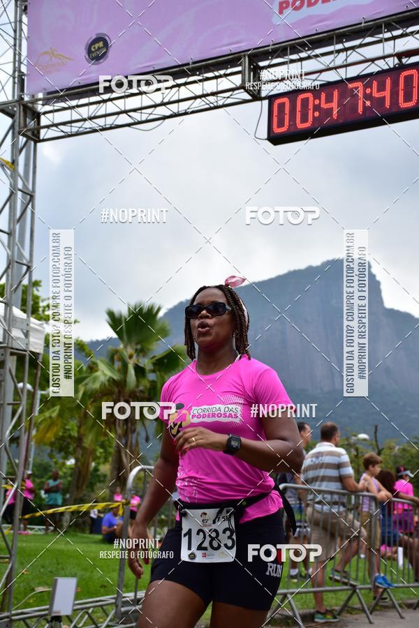 Buy your photos of the eventCORRIDA DAS PODEROSAS 2019 on Fotop