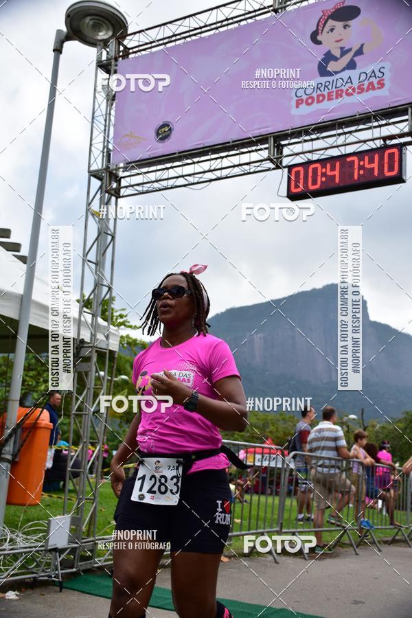 Buy your photos of the eventCORRIDA DAS PODEROSAS 2019 on Fotop