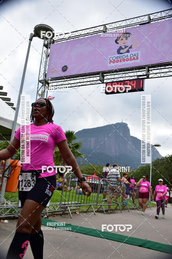 Buy your photos of the eventCORRIDA DAS PODEROSAS 2019 on Fotop