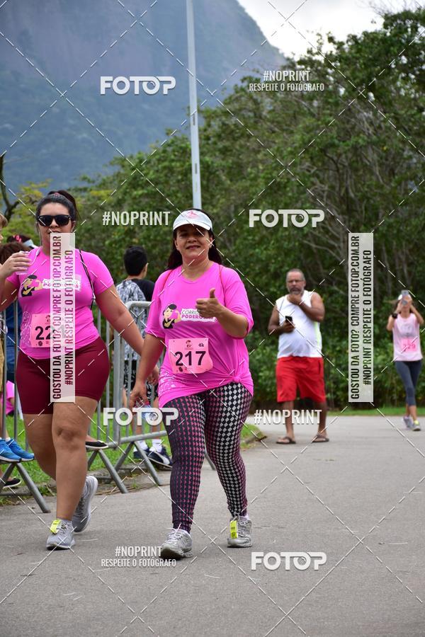 Buy your photos of the eventCORRIDA DAS PODEROSAS 2019 on Fotop