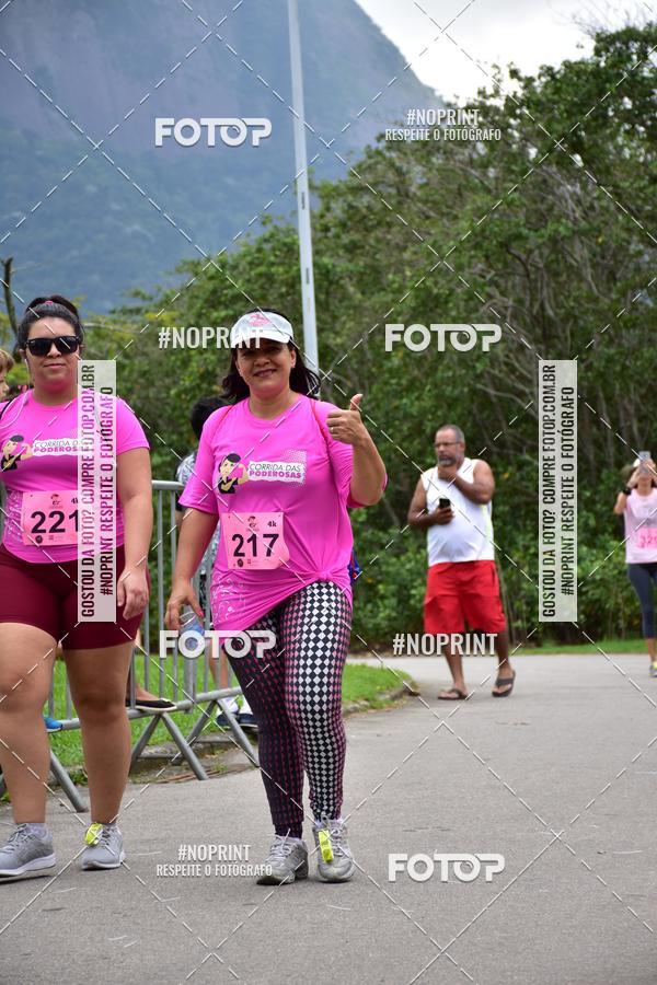 Buy your photos of the eventCORRIDA DAS PODEROSAS 2019 on Fotop