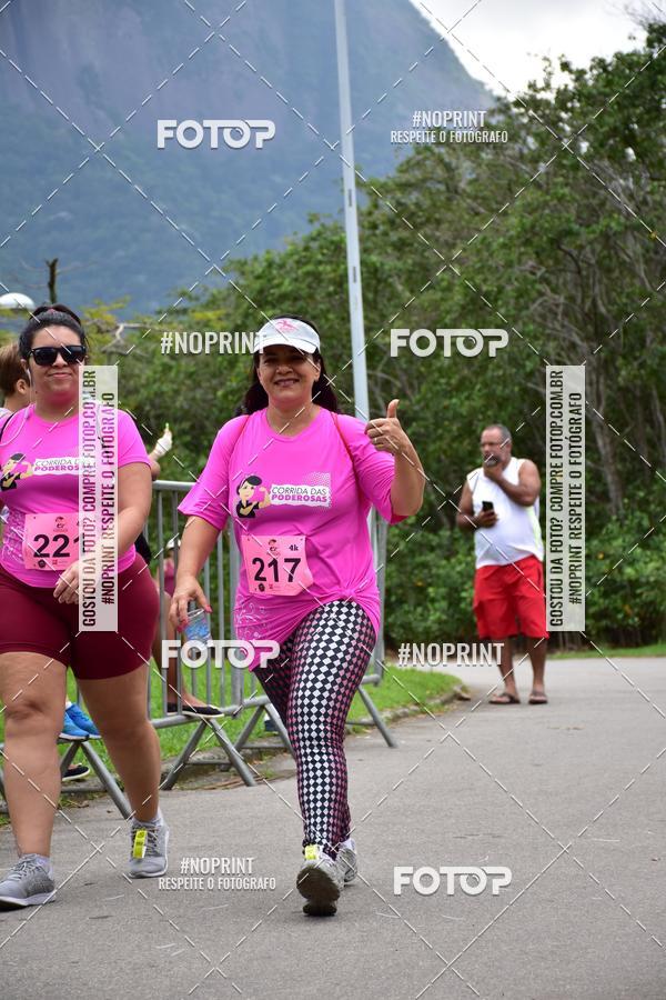 Buy your photos of the eventCORRIDA DAS PODEROSAS 2019 on Fotop