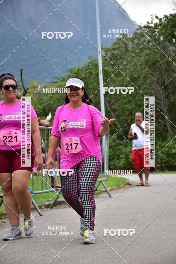 Buy your photos of the eventCORRIDA DAS PODEROSAS 2019 on Fotop