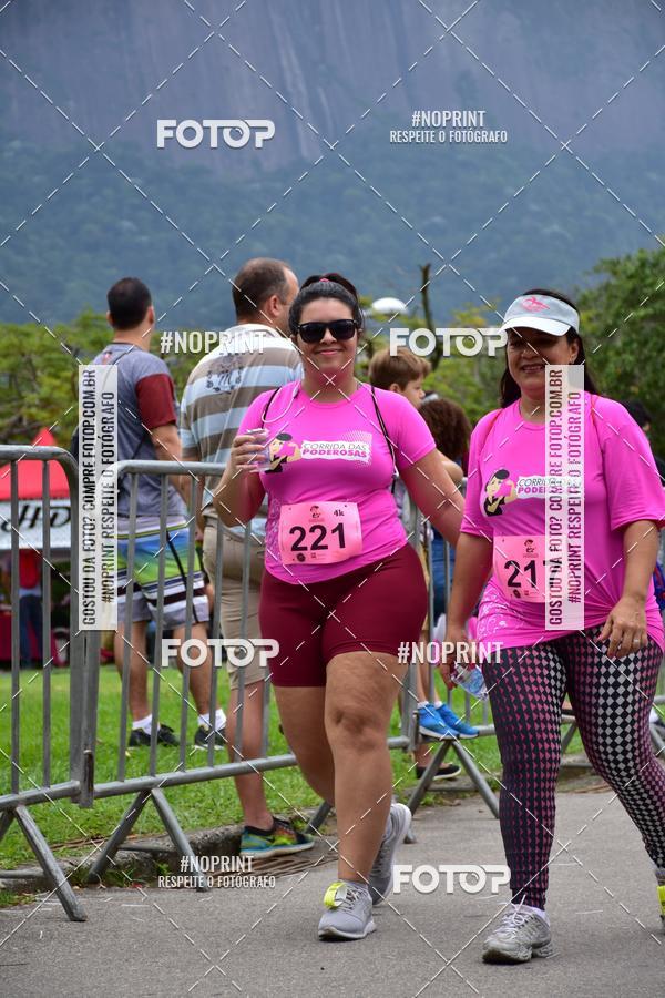 Buy your photos of the eventCORRIDA DAS PODEROSAS 2019 on Fotop