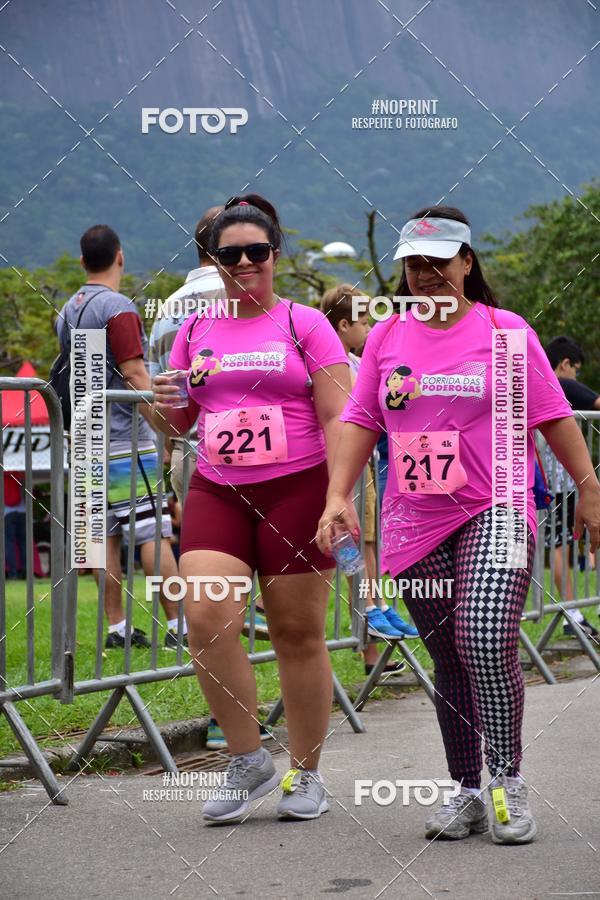 Buy your photos of the eventCORRIDA DAS PODEROSAS 2019 on Fotop