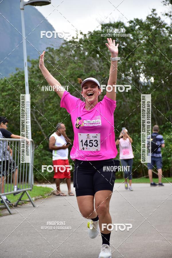 Buy your photos of the eventCORRIDA DAS PODEROSAS 2019 on Fotop