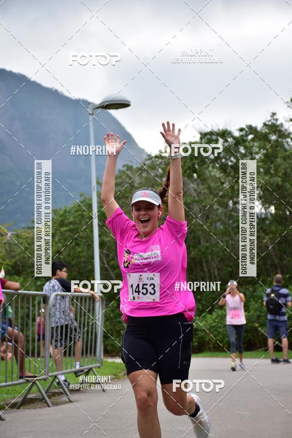 Buy your photos of the eventCORRIDA DAS PODEROSAS 2019 on Fotop