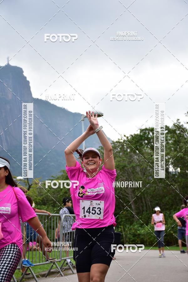 Buy your photos of the eventCORRIDA DAS PODEROSAS 2019 on Fotop