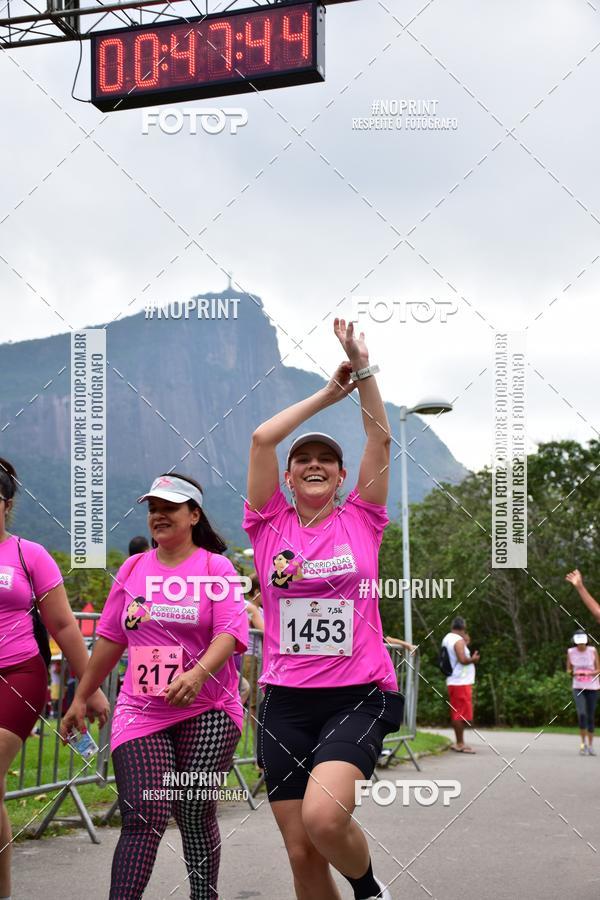 Buy your photos of the eventCORRIDA DAS PODEROSAS 2019 on Fotop