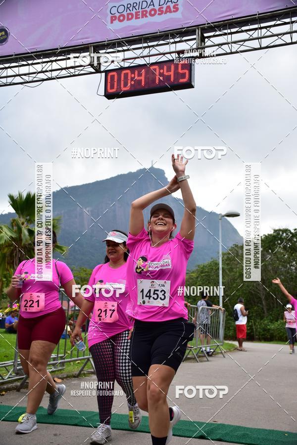 Buy your photos of the eventCORRIDA DAS PODEROSAS 2019 on Fotop