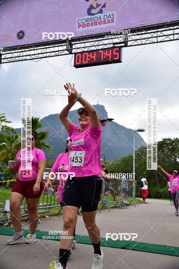 Buy your photos of the eventCORRIDA DAS PODEROSAS 2019 on Fotop