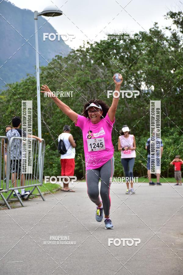 Buy your photos of the eventCORRIDA DAS PODEROSAS 2019 on Fotop