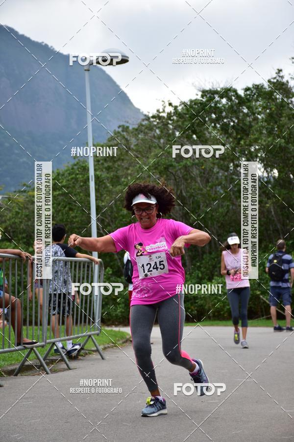 Buy your photos of the eventCORRIDA DAS PODEROSAS 2019 on Fotop