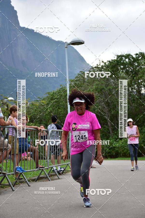Buy your photos of the eventCORRIDA DAS PODEROSAS 2019 on Fotop