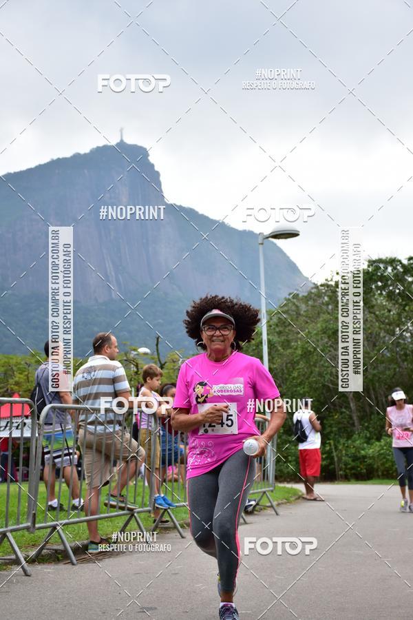 Buy your photos of the eventCORRIDA DAS PODEROSAS 2019 on Fotop