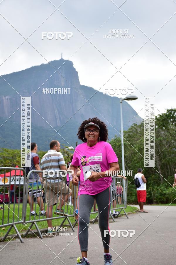 Buy your photos of the eventCORRIDA DAS PODEROSAS 2019 on Fotop