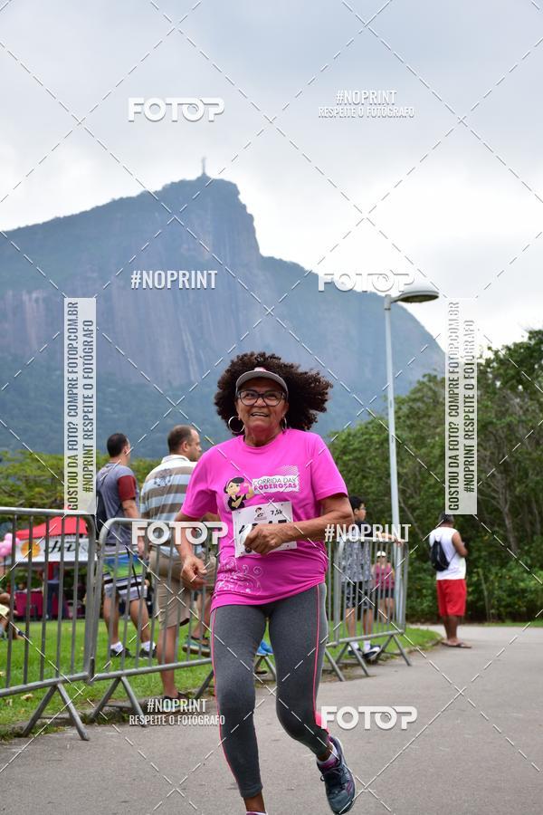Buy your photos of the eventCORRIDA DAS PODEROSAS 2019 on Fotop