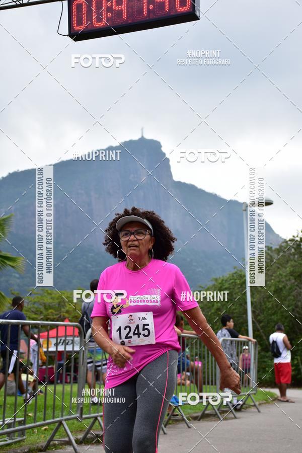 Buy your photos of the eventCORRIDA DAS PODEROSAS 2019 on Fotop