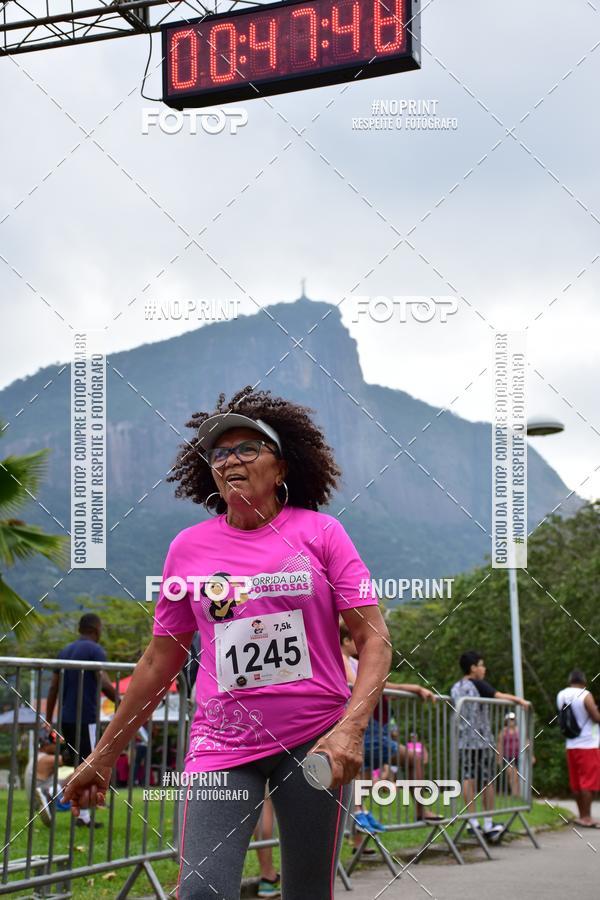 Buy your photos of the eventCORRIDA DAS PODEROSAS 2019 on Fotop