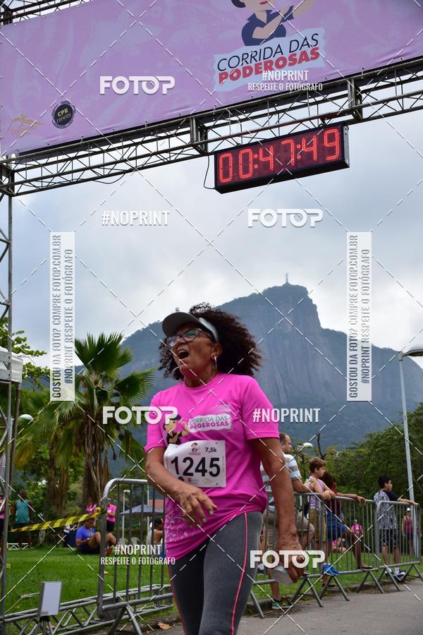 Buy your photos of the eventCORRIDA DAS PODEROSAS 2019 on Fotop