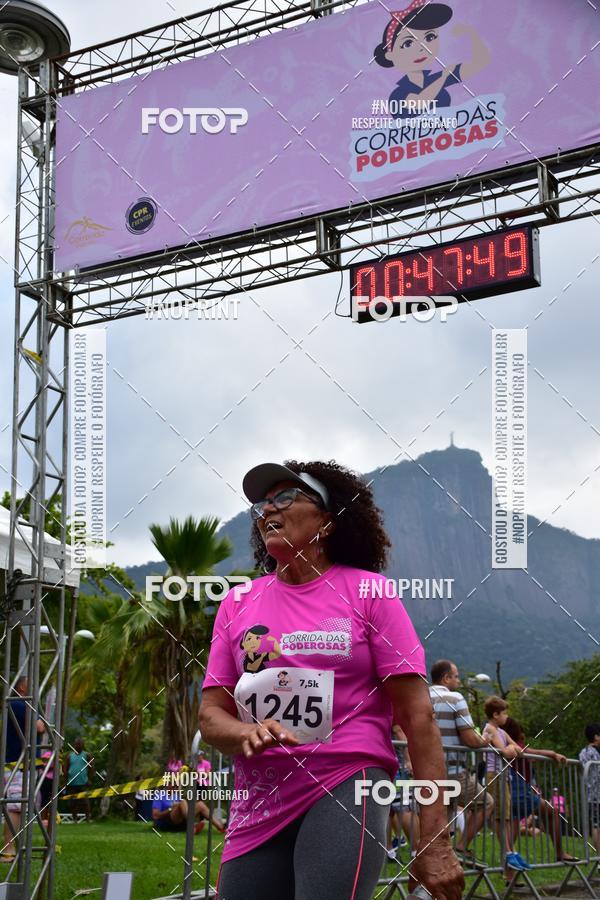 Buy your photos of the eventCORRIDA DAS PODEROSAS 2019 on Fotop