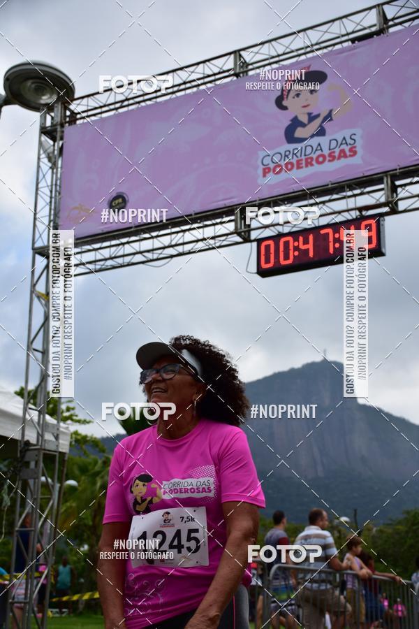 Buy your photos of the eventCORRIDA DAS PODEROSAS 2019 on Fotop