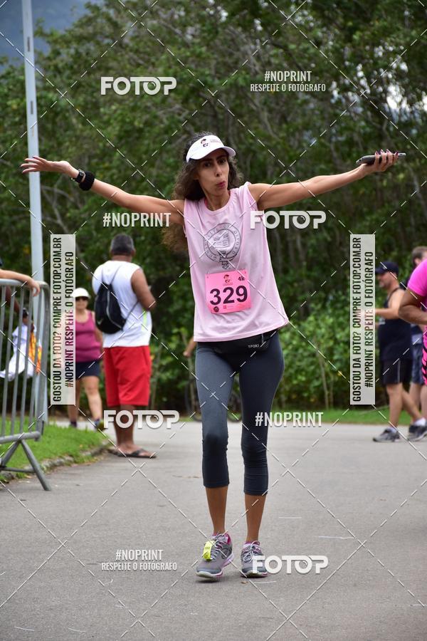 Buy your photos of the eventCORRIDA DAS PODEROSAS 2019 on Fotop