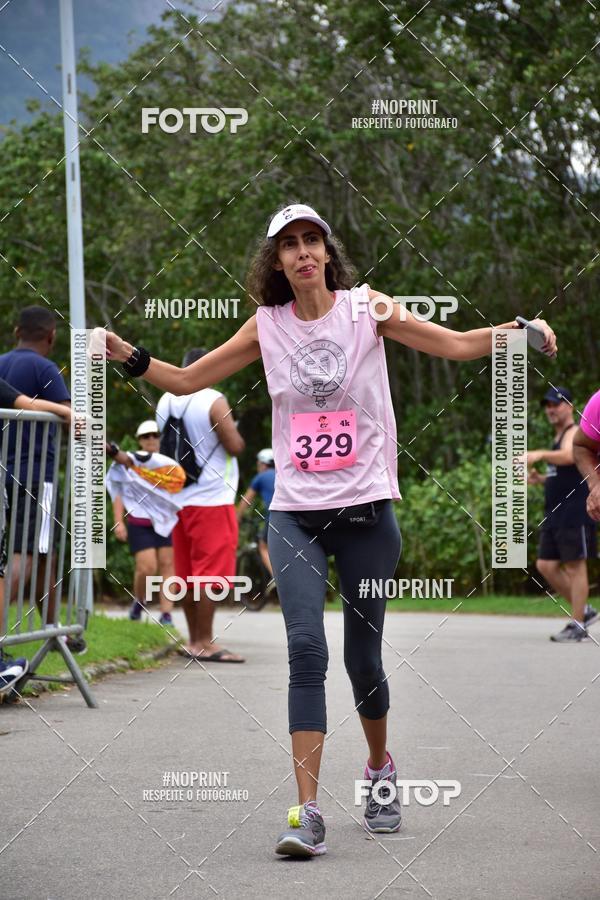 Buy your photos of the eventCORRIDA DAS PODEROSAS 2019 on Fotop
