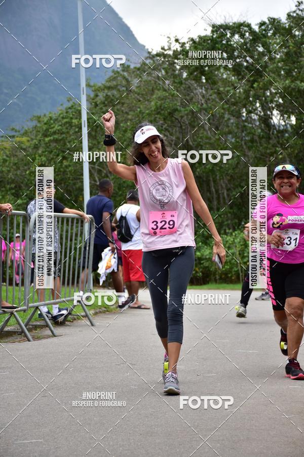 Buy your photos of the eventCORRIDA DAS PODEROSAS 2019 on Fotop