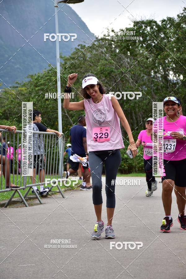 Buy your photos of the eventCORRIDA DAS PODEROSAS 2019 on Fotop