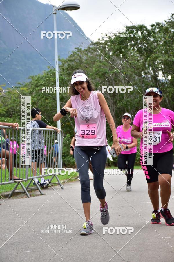 Buy your photos of the eventCORRIDA DAS PODEROSAS 2019 on Fotop