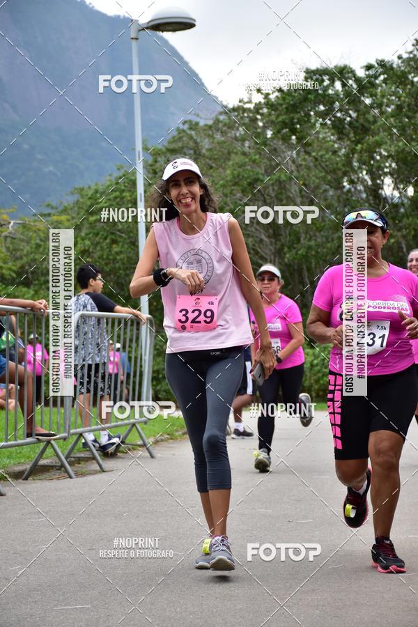 Buy your photos of the eventCORRIDA DAS PODEROSAS 2019 on Fotop